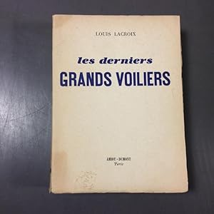 https://pictures.abebooks.com/IPBBOOKS/md/md18955961854.jpg