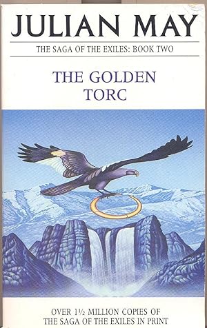 The golden torc