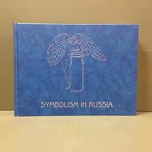 Symbolism in Russia - The State Russian Museum