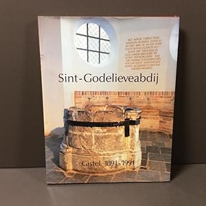 Sint-Godelieveabdij Gistel 1891-1991