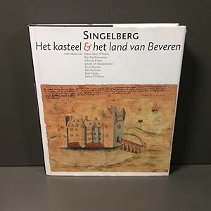 Singelberg - Het kasteel & het land van Beveren