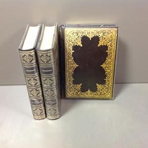 Crime et châtiment (3 volumes)