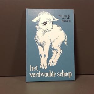 het verdwaalde schaap