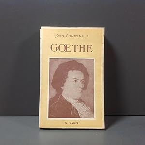 Goethe