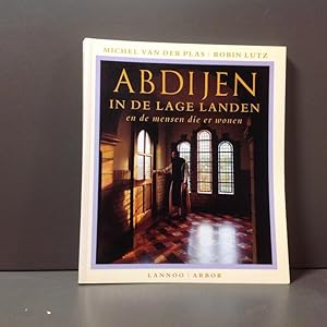 Abdijen in de Lage Landen en de mensen die er wonen