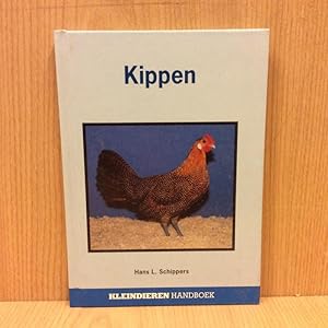 Kippen