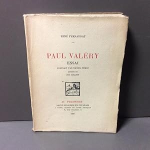 Paul Valéry