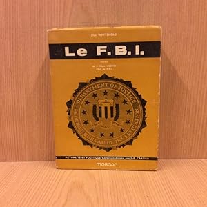 Le F.B.I.