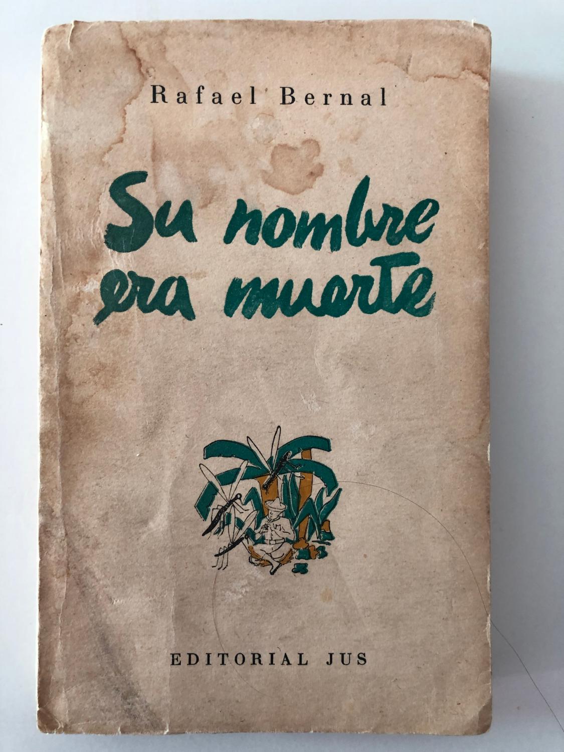 El Gran Oceáno (Seccion de Obras de Historia) (Spanish Edition)