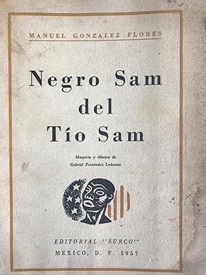Lo Que Realmente Quiere El Tio Sam Pdf