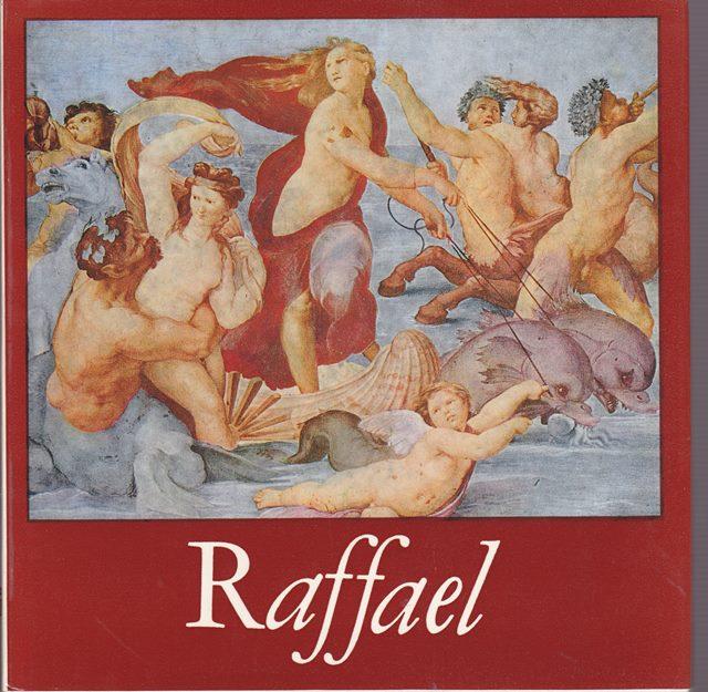 Raffael.