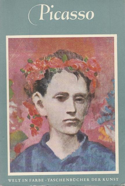 Pablo Picasso Geboren Pablo Picasso Geboren