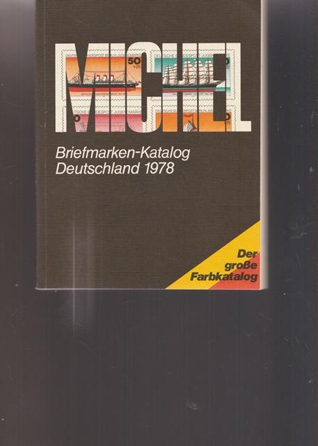 michel briefmarkenkatalog online kostenlos michel briefmarkenkatalog online kostenlos