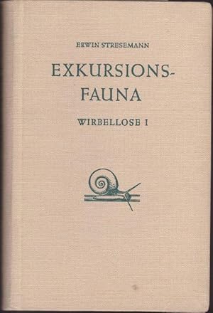 epub Lehrbuch der Allgemeinen Pathologie und der Pathologischen epub Lehrbuch der Allgemeinen Pathologie und der