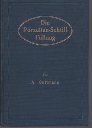 Gesammelt von Alfred Guttmann Jugendchöre Deutscher Arbeiter-Sängerbund