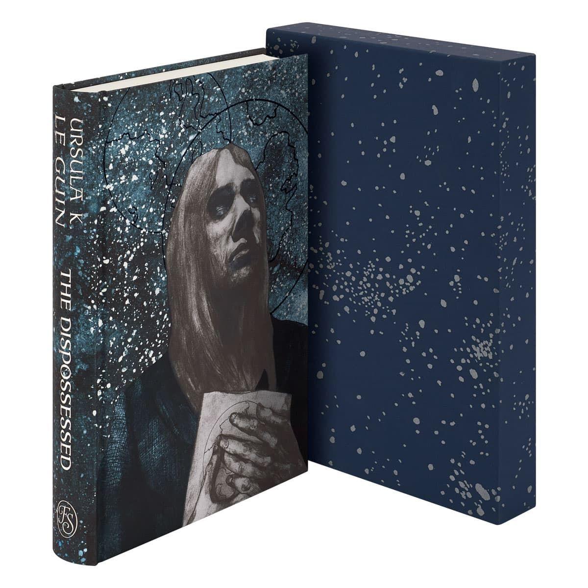 the dispossessed book the dispossessed book