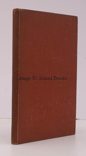 The New Lancashire Gazetteer. Or Topographical Dictionary, containing an Accurate Description of ...