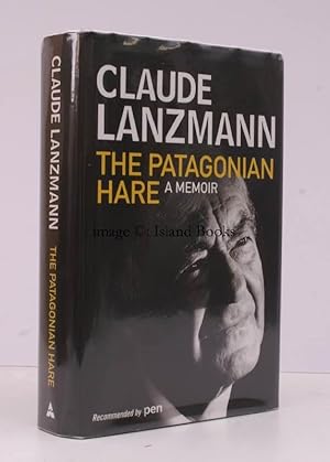 The Patagonian Hare. A Memoir. Translated from the French by Frank Wynne. [First English Edition]...