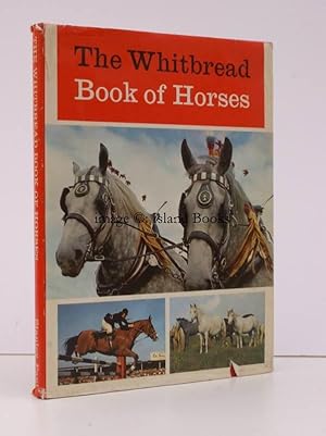 The Whitbread Book of Horses.