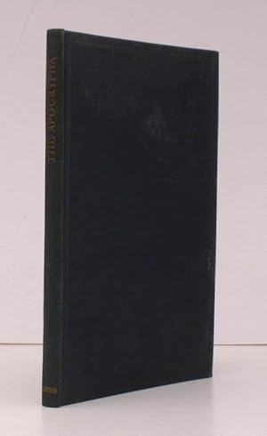 essays in ecclesiastical biography james stephen Essays in ecclesiastical biography by james stephen at onreadcom - the best online ebook storage download and read online for free essays in ecclesiastical. essays in ecclesiastical biography james stephen Essays in ecclesiastical biography by james stephen at onreadcom - the best online ebook storage download and read online for free essays in ecclesiastical.