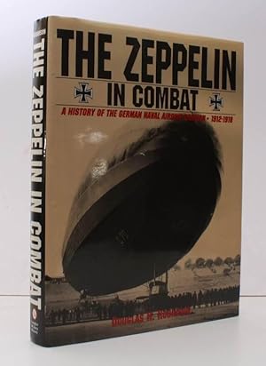 epub tm