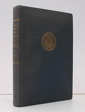 History of United States Naval operations: Korea, Field, James A History of United States Naval operations: Korea, Field, James A