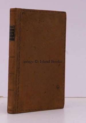 The General Turnpike Road Act, 3 Geo. V. cap 126., with an Appendix of Forms and the Standing Ord...