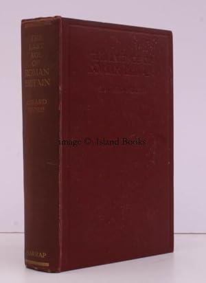 The Last Age of Roman Britain.
