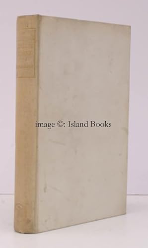 The Gentleman's Magazine Library from 1731 to 1868. Edited by George Lawrence Gomme. Ecclesiology...