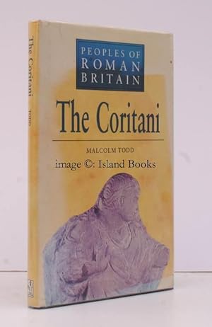 The Coritani. [Second and Best Edition].