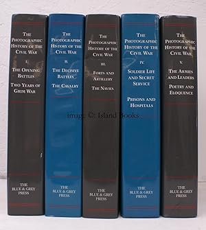 Essay grant lee personalities
