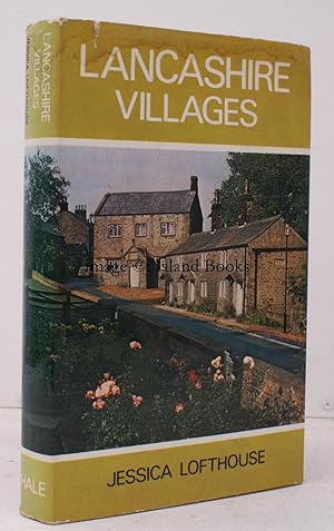 Lancashire Villages.