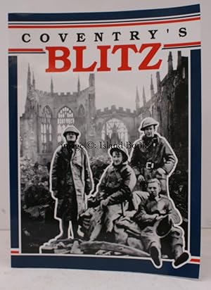 Coventry's Blitz.