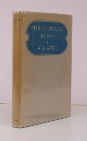 ayer philosophical essays There is a temptation to say that solipsism is a false philosophical theory, but this is not quite strong or accurate enough as a theory, it is incoherent ayer, a j the problem of beck, k de re belief and methodological solipsism, in thought and object - essays in intentionality (ed a woodfield) clarendon press, 1982 dancy, j. ayer philosophical essays There is a temptation to say that solipsism is a false philosophical theory, but this is not quite strong or accurate enough as a theory, it is incoherent ayer, a j the problem of beck, k de re belief and methodological solipsism, in thought and object - essays in intentionality (ed a woodfield) clarendon press, 1982 dancy, j.