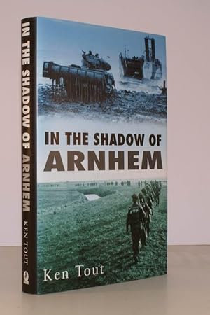 In the Shadow of Arnhem