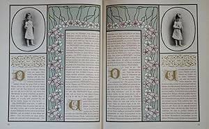 Die Mutter Bucher Manuskripte Papierantiquitaten Abebooks