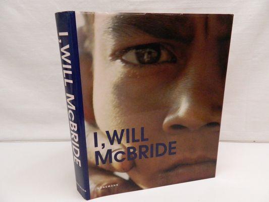 will mcbride nude show me photos will mcbride nude show me photos