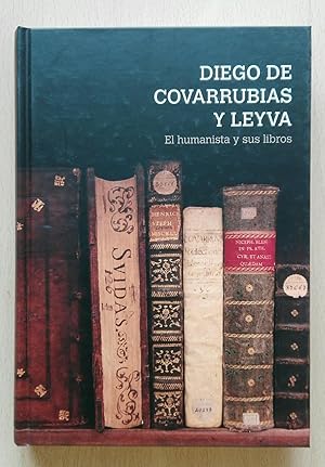 Menú de cuenta de usuario