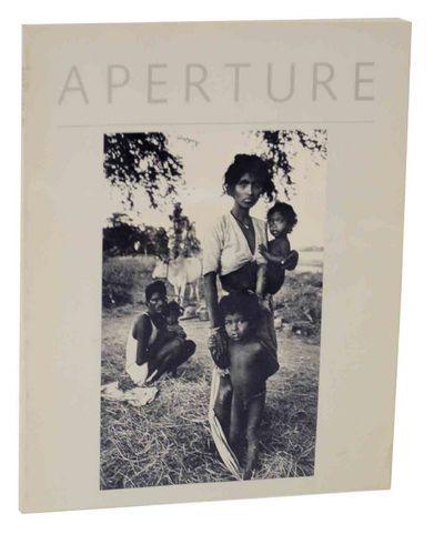 Aperture 86