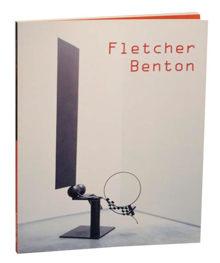 fletcher-benton