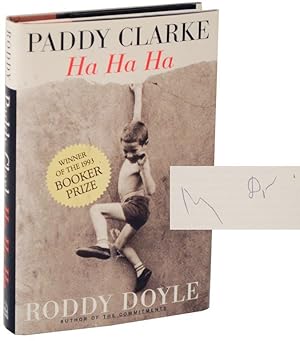 a look at the literally techniques used in paddy clarke ha ha ha by roddy doyle a look at the literally techniques used in paddy clarke ha ha ha by roddy doyle