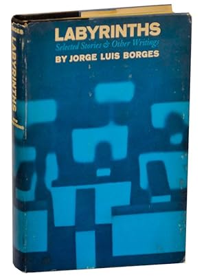 labyrinths by jorge luis borges labyrinths by jorge luis borges