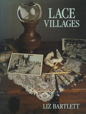 Lace Villages
