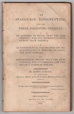 Destination dissertation book