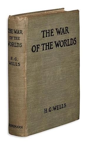 hg wells war of the worlds audiobook hg wells war of the worlds audiobook