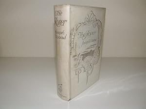 the rover by joseph conrad the rover by joseph conrad