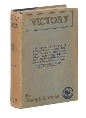 Joseph Conrad Abebooks