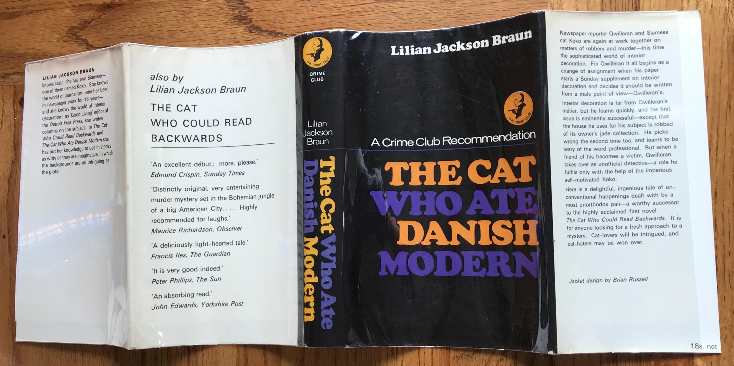 the cat who ate danish modern audiobook free the cat who ate danish modern audiobook free