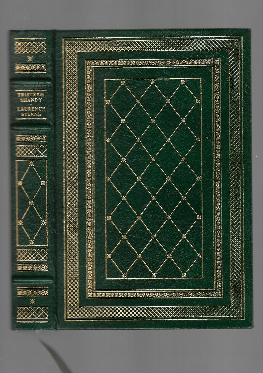 the life and opinions of tristram shandy gentleman the life and opinions of tristram shandy gentleman