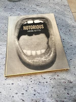 Notorious by Minerva Spencer Notorious by Minerva Spencer